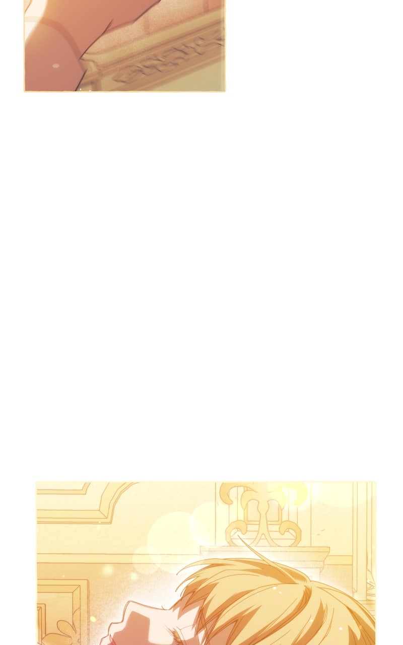 Fake Bonds Ep. 23: Agnes page 88 - 