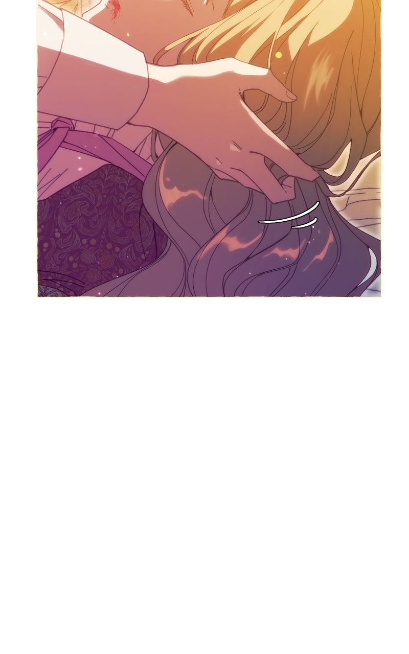 Fake Bonds Ep. 23: Agnes page 89 - 