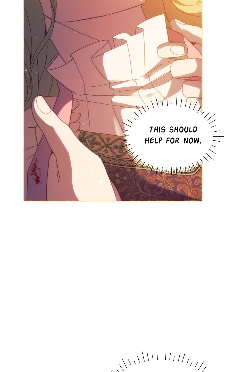 Fake Bonds Ep. 23: Agnes page 92 - 