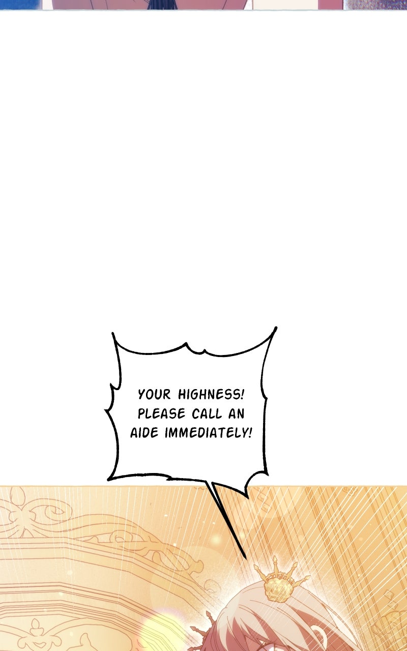 Fake Bonds Ep. 23: Agnes page 94 - 