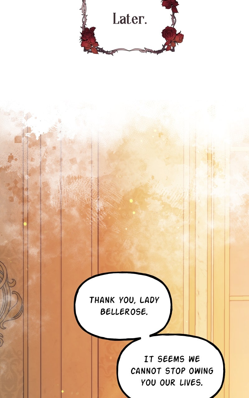 Fake Bonds Ep. 23: Agnes page 97 - 