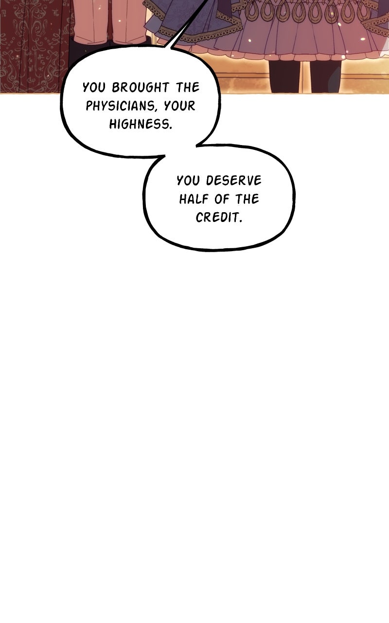 Fake Bonds Ep. 23: Agnes page 99 - 