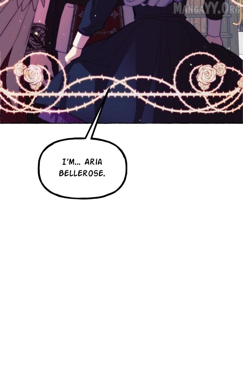 Fake Bonds Chapter 3 page 11 - 