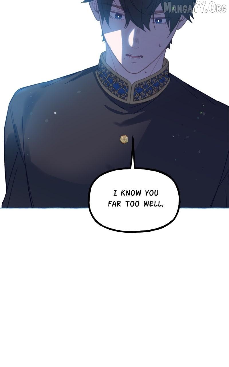 Fake Bonds Chapter 3 page 101 - 