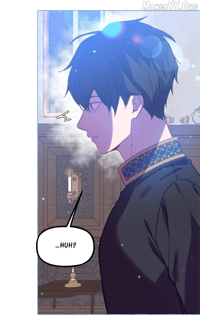 Fake Bonds Chapter 3 page 105 - 