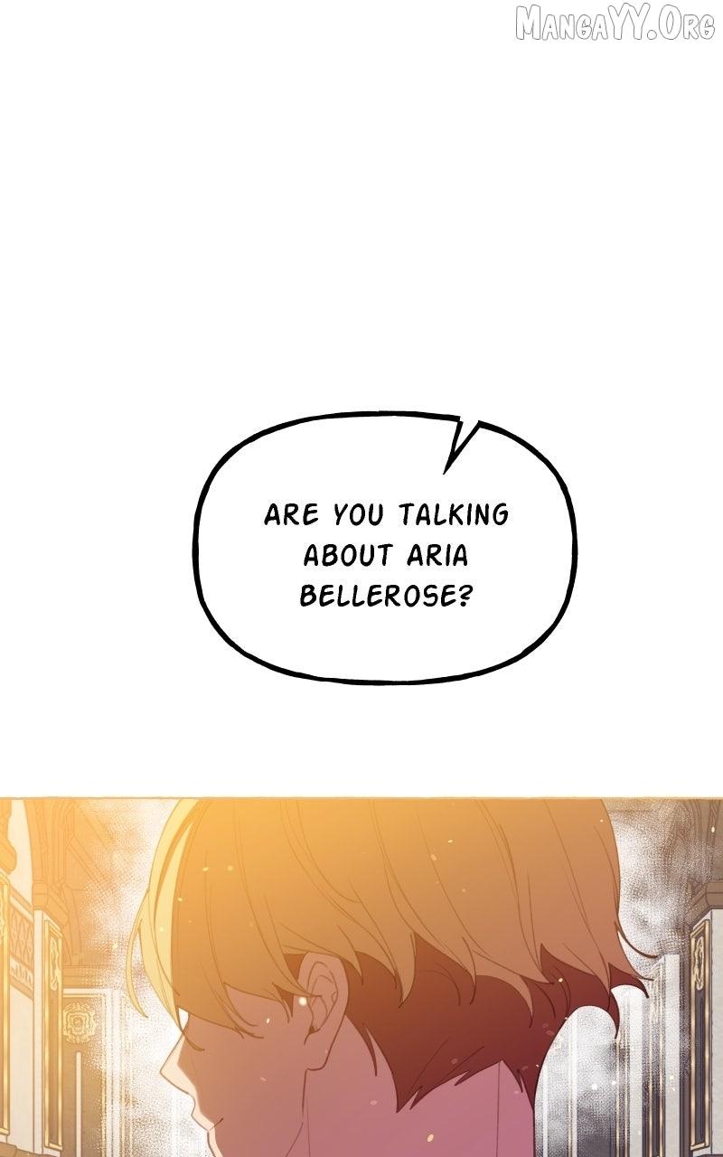 Fake Bonds Chapter 3 page 106 - 