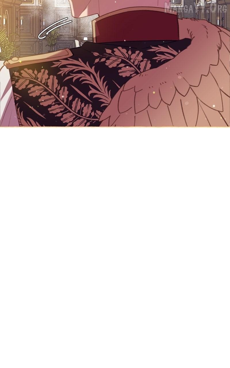 Fake Bonds Chapter 3 page 107 - 
