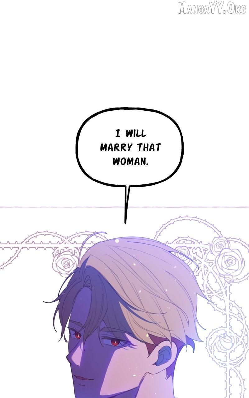 Fake Bonds Chapter 3 page 108 - 
