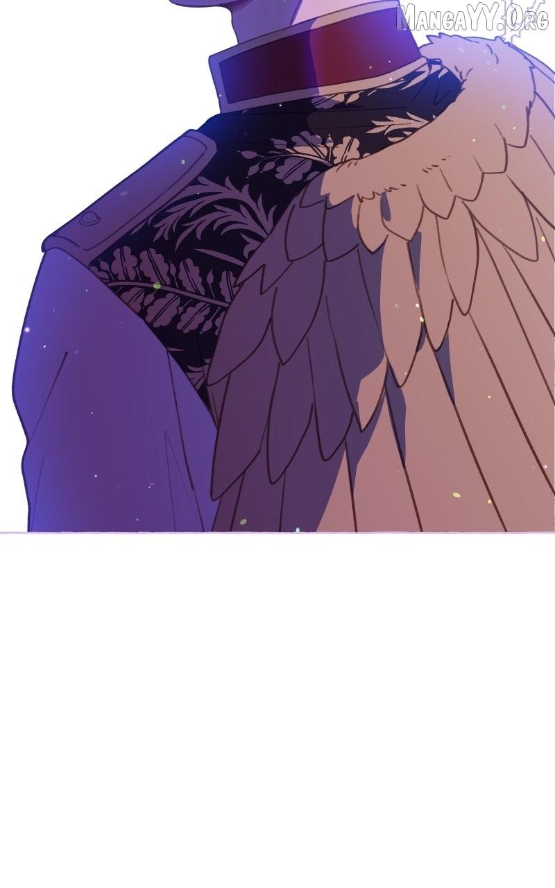 Fake Bonds Chapter 3 page 109 - 