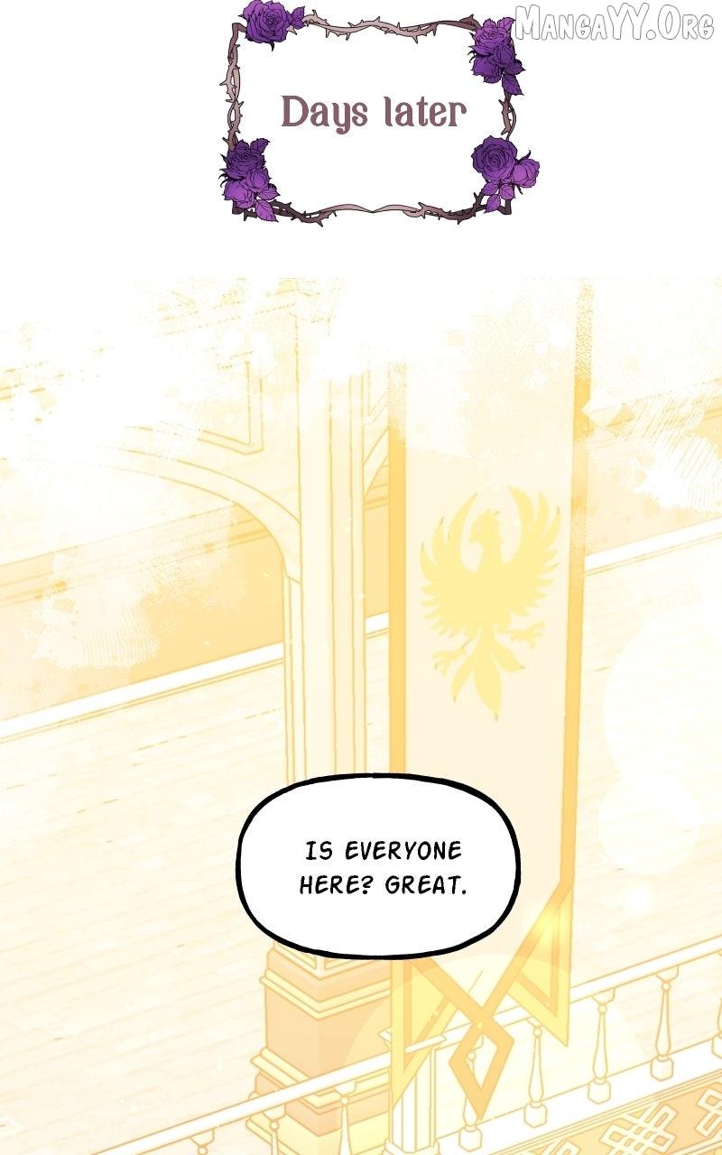 Fake Bonds Chapter 3 page 112 - 