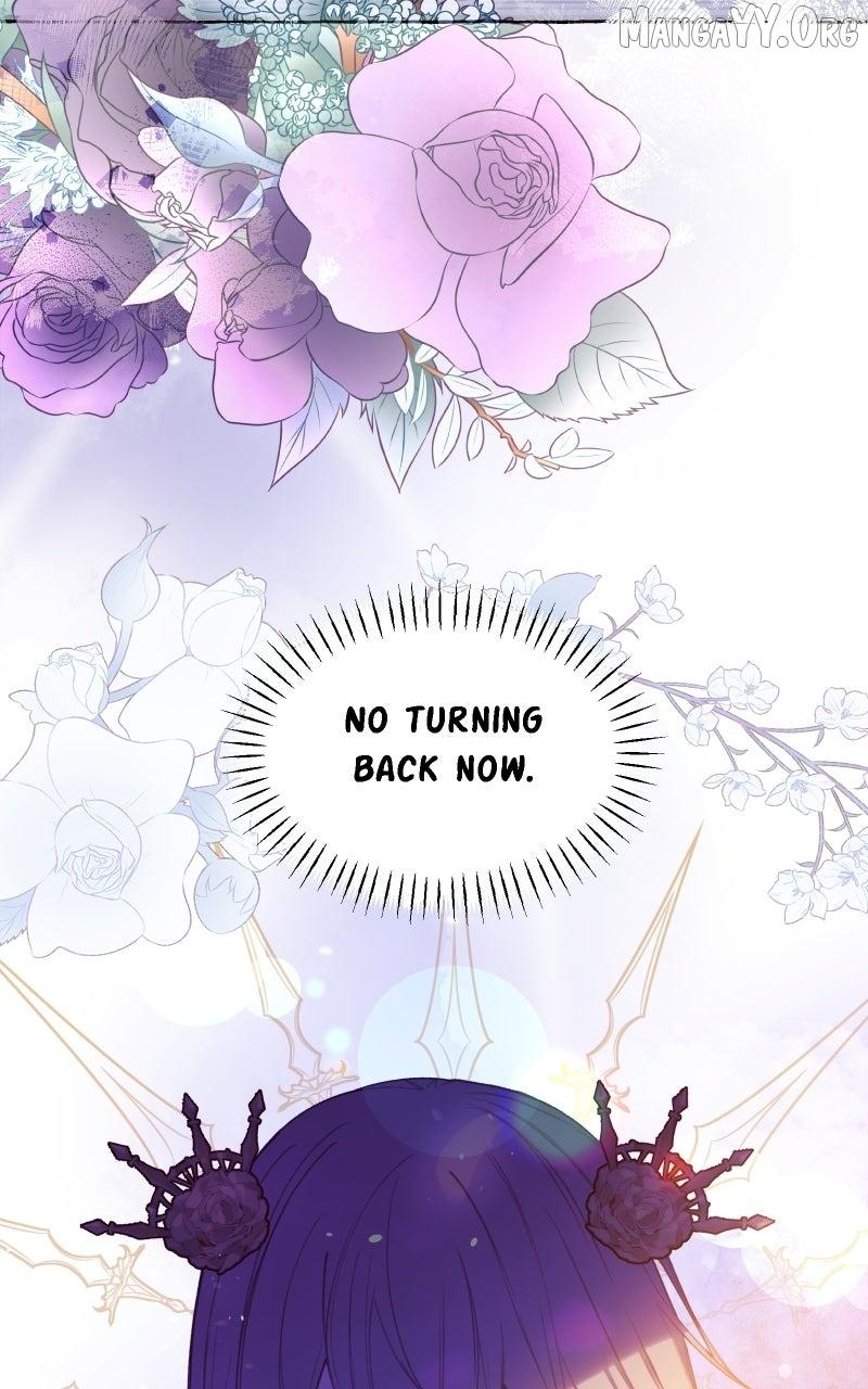 Fake Bonds Chapter 3 page 117 - 