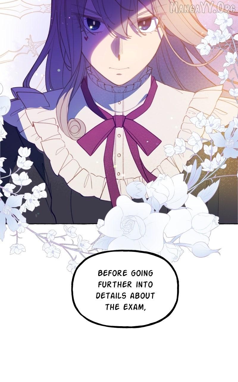 Fake Bonds Chapter 3 page 118 - 