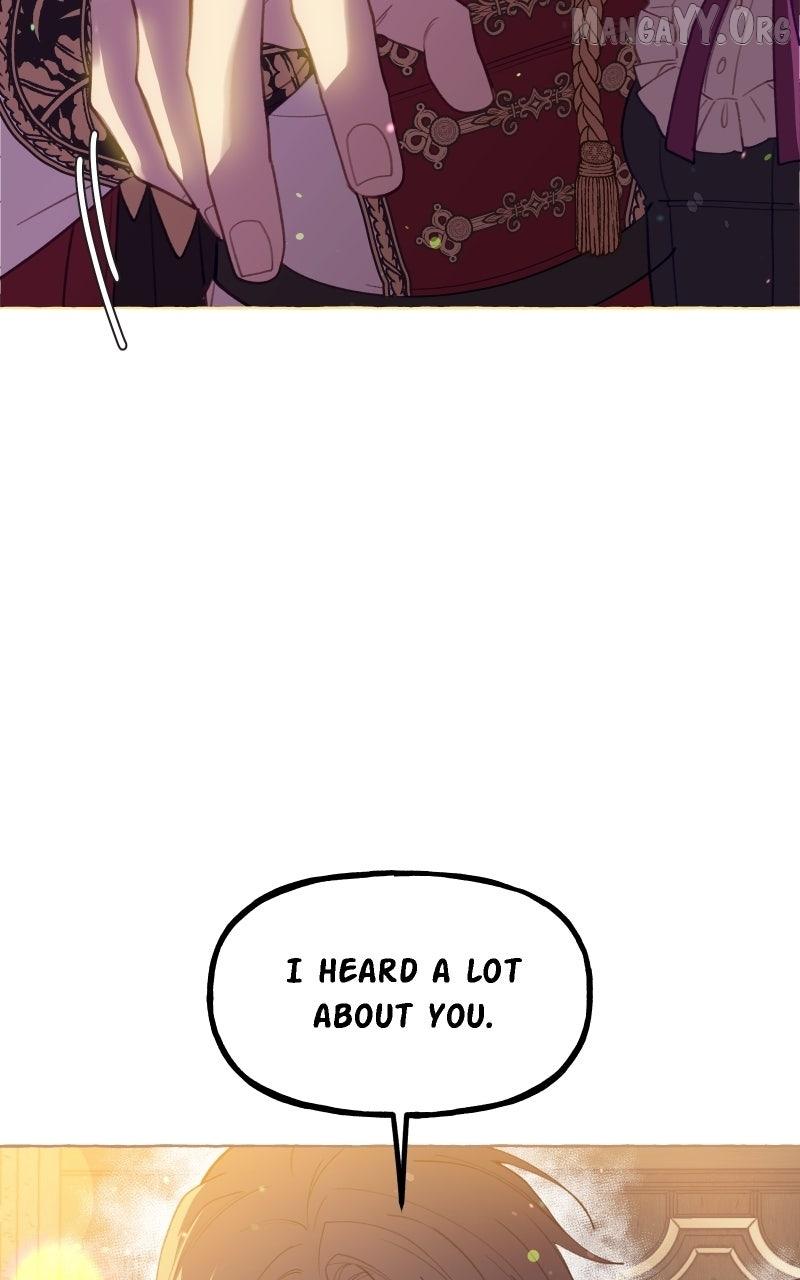 Fake Bonds Chapter 3 page 13 - 