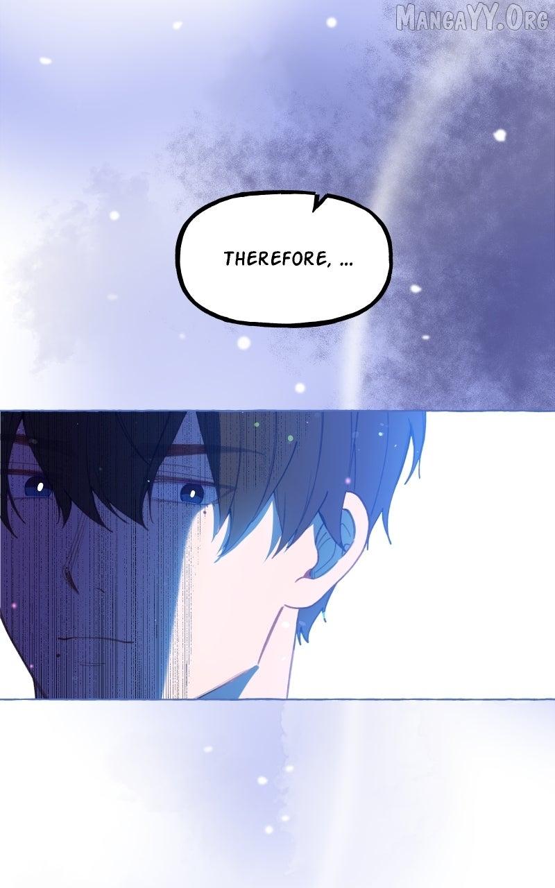 Fake Bonds Chapter 3 page 121 - 