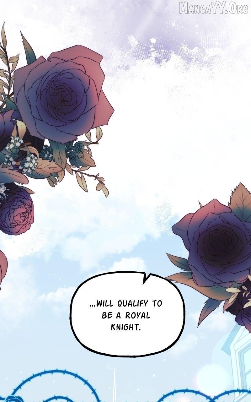Fake Bonds Chapter 3 page 123 - 