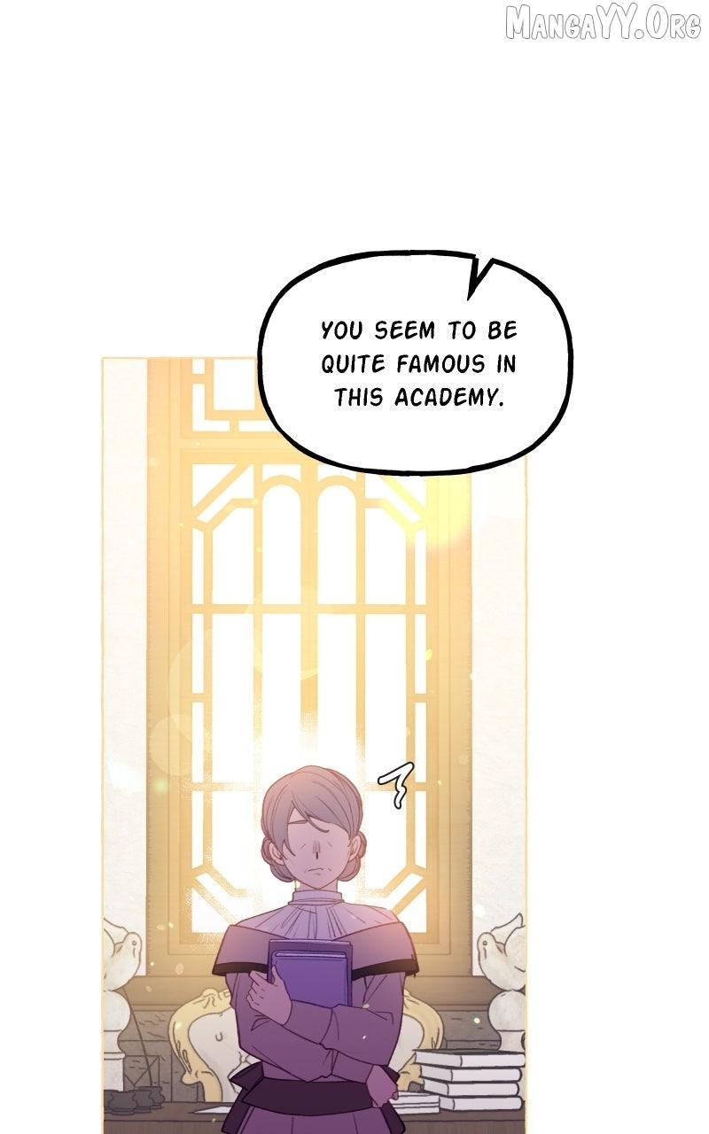 Fake Bonds Chapter 3 page 15 - 