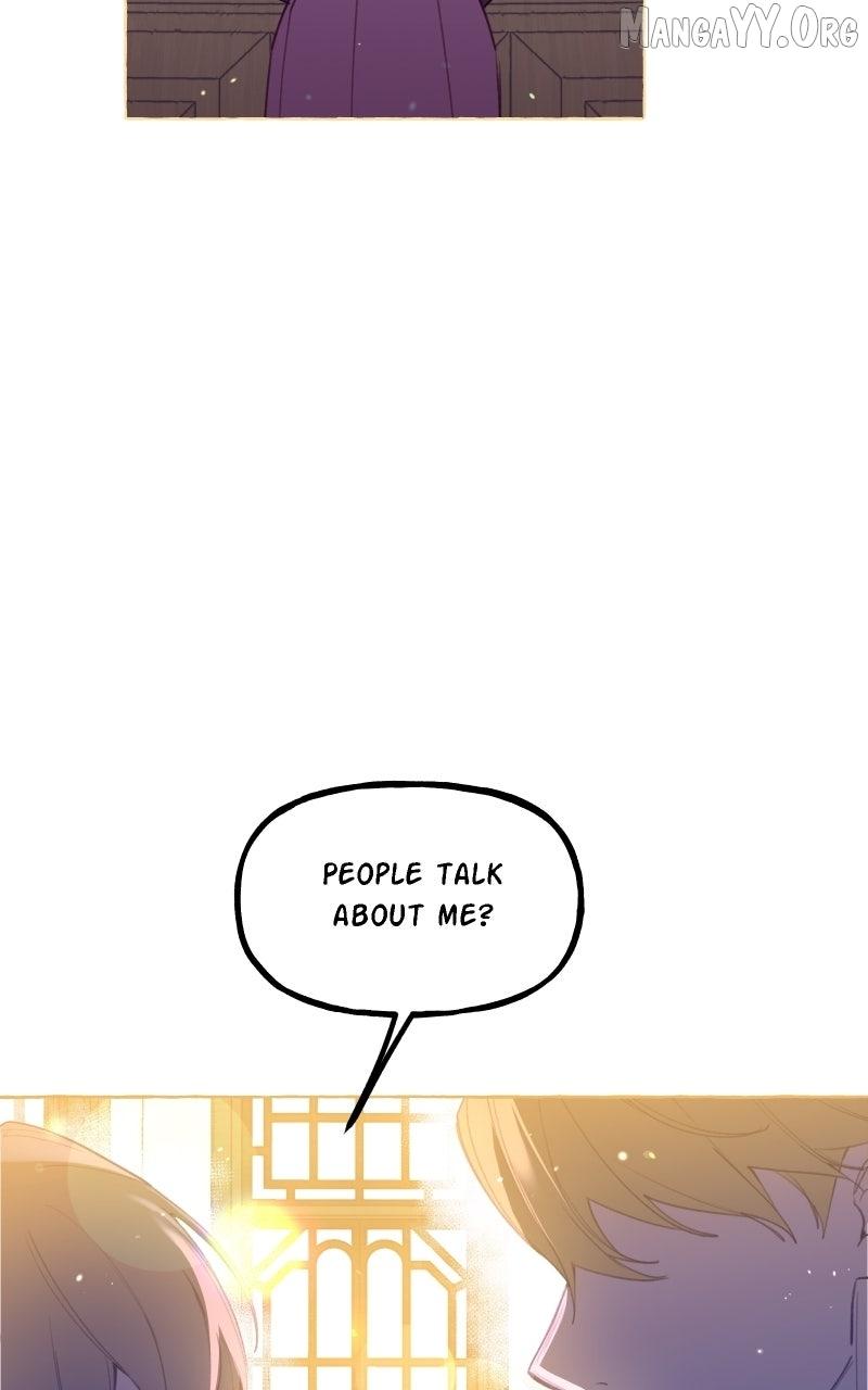 Fake Bonds Chapter 3 page 16 - 