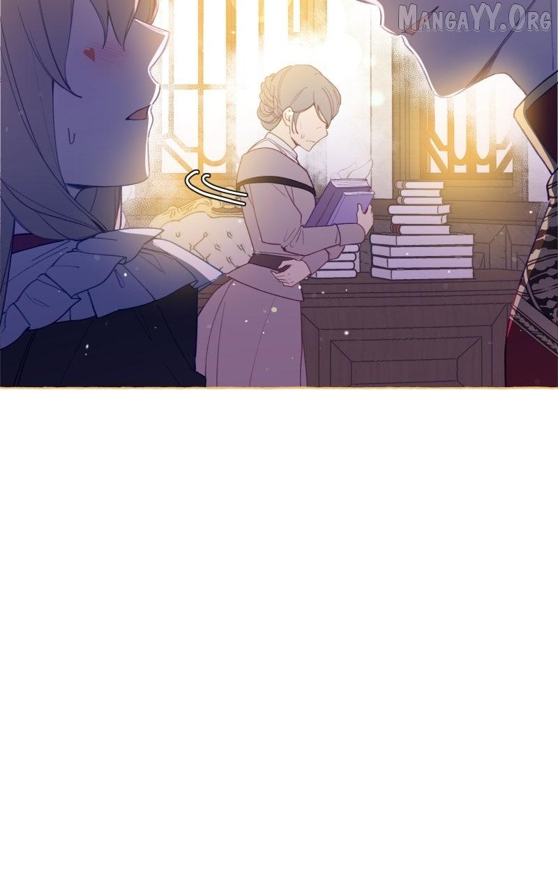 Fake Bonds Chapter 3 page 17 - 