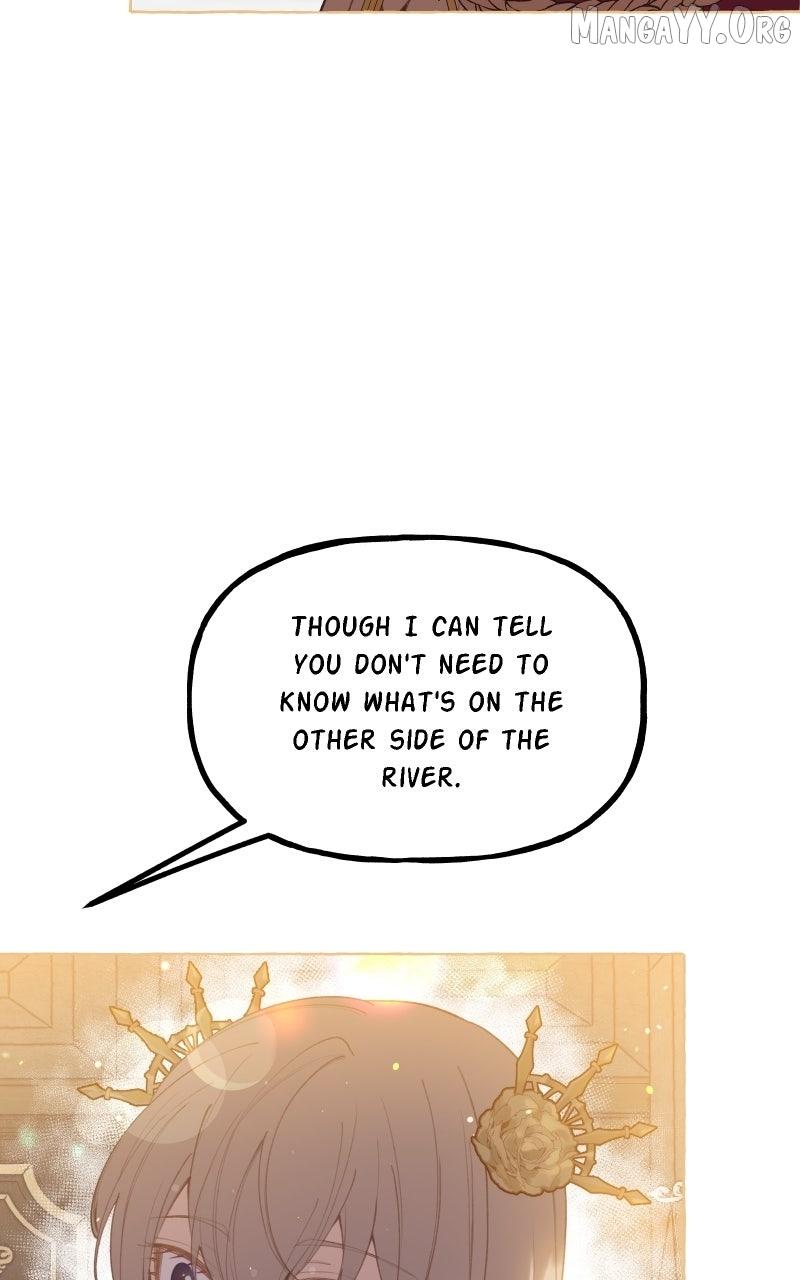 Fake Bonds Chapter 3 page 19 - 