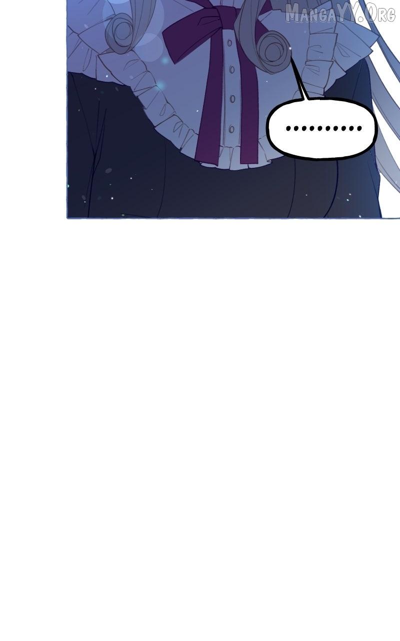 Fake Bonds Chapter 3 page 23 - 