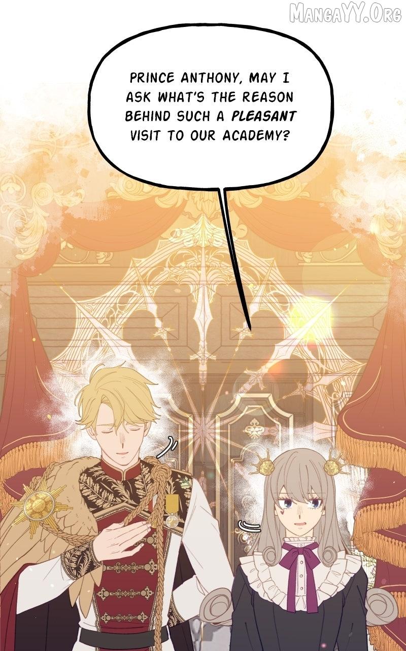 Fake Bonds Chapter 3 page 24 - 