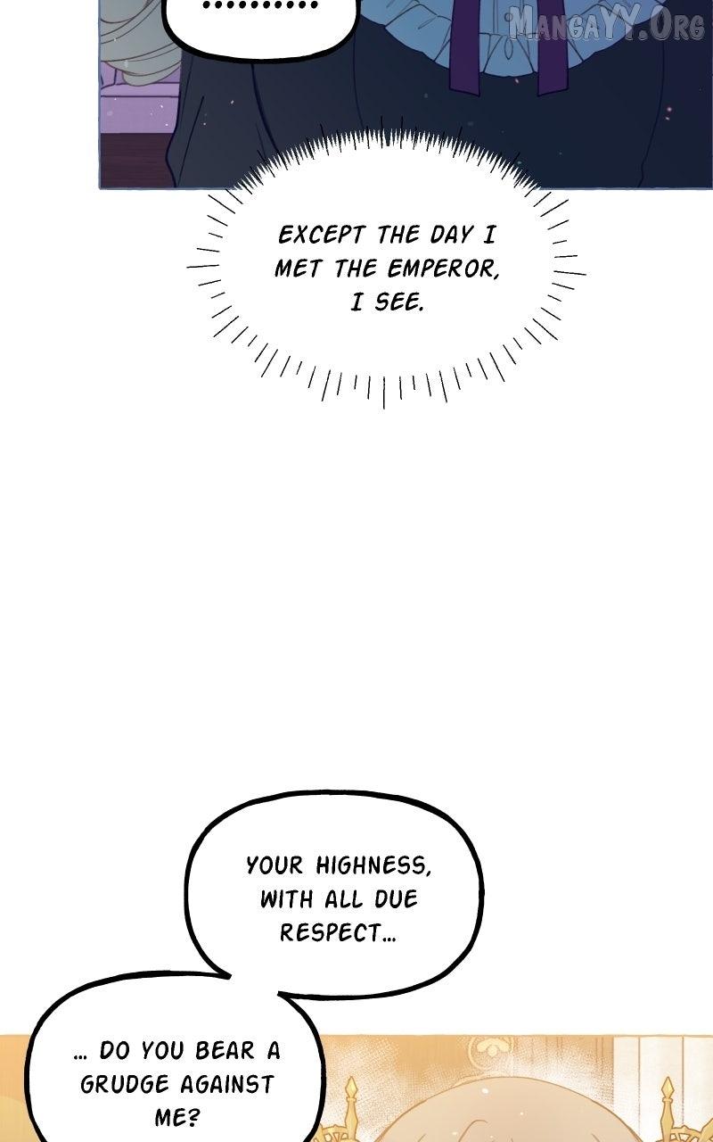 Fake Bonds Chapter 3 page 27 - 