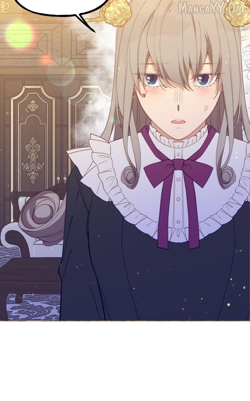 Fake Bonds Chapter 3 page 28 - 
