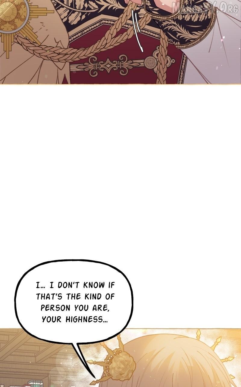 Fake Bonds Chapter 3 page 30 - 