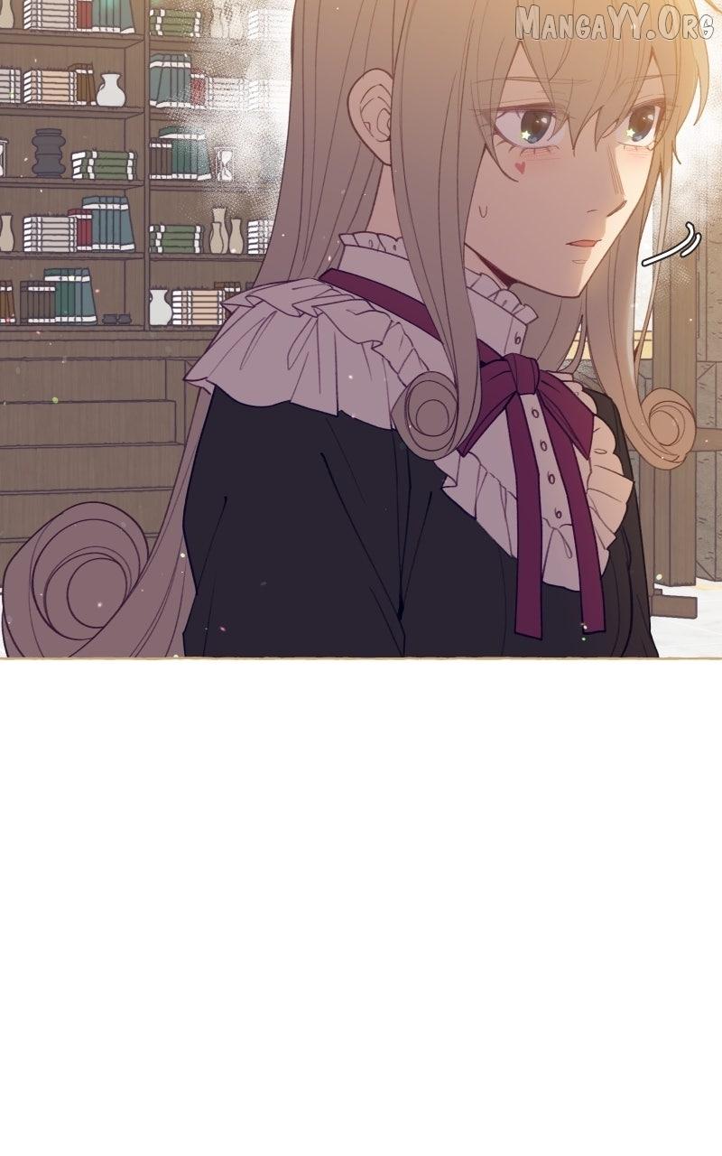 Fake Bonds Chapter 3 page 31 - 