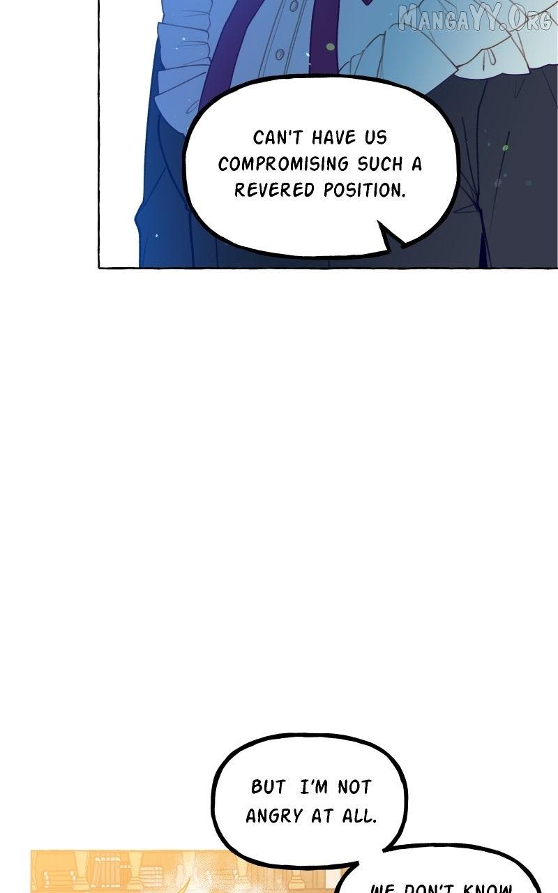 Fake Bonds Chapter 3 page 37 - 