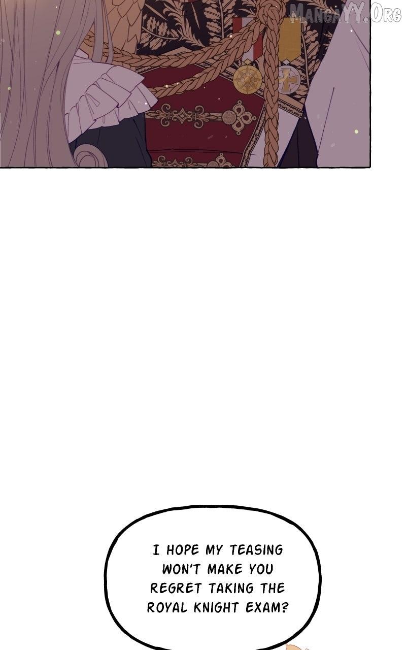 Fake Bonds Chapter 3 page 41 - 