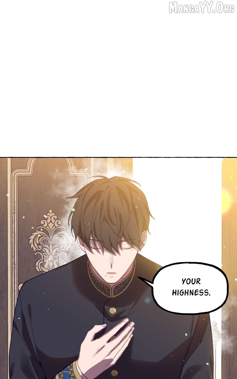 Fake Bonds Chapter 3 page 47 - 
