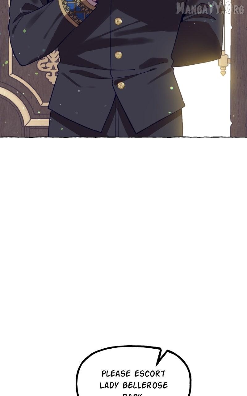 Fake Bonds Chapter 3 page 48 - 