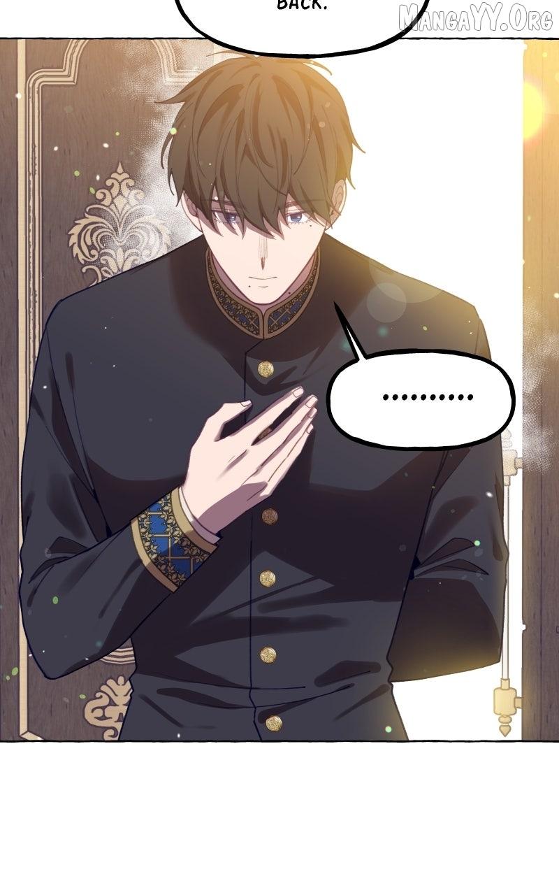 Fake Bonds Chapter 3 page 49 - 