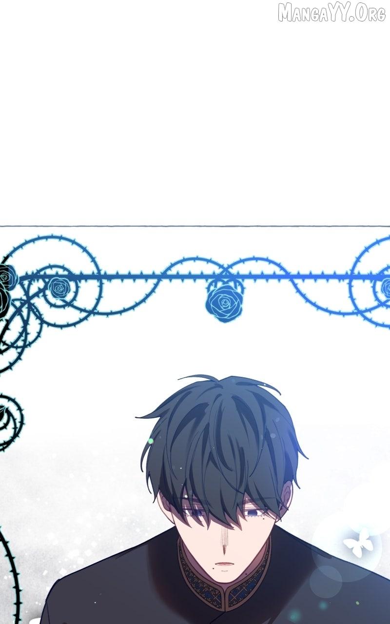 Fake Bonds Chapter 3 page 50 - 