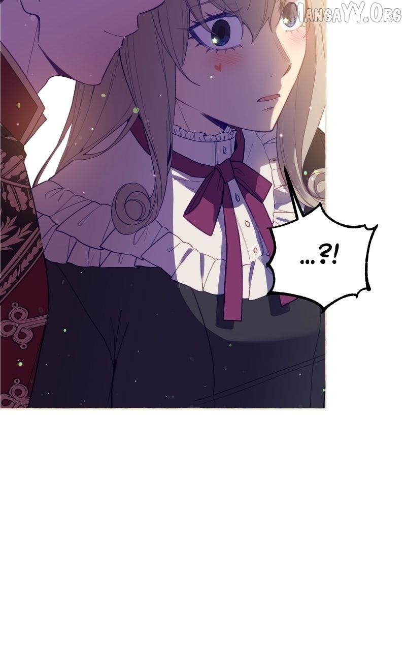 Fake Bonds Chapter 3 page 6 - 
