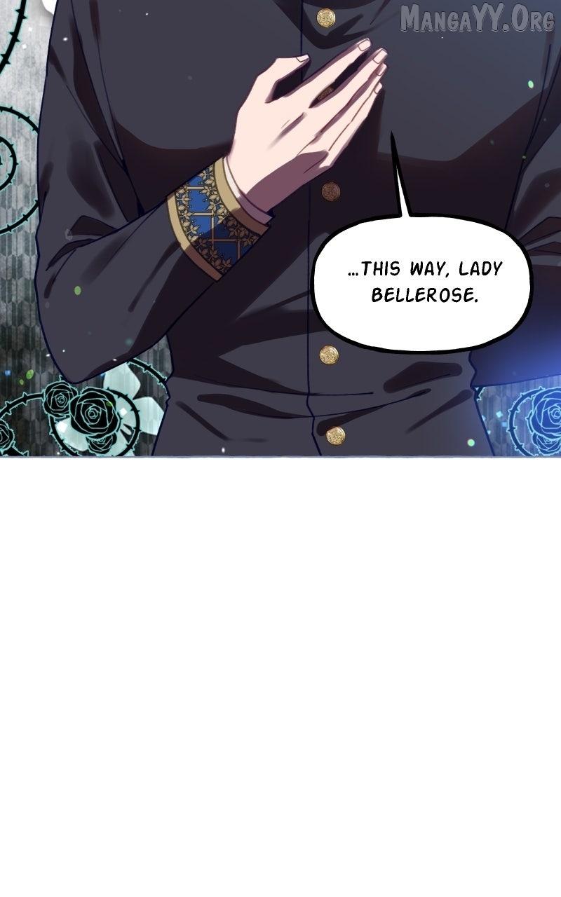 Fake Bonds Chapter 3 page 51 - 