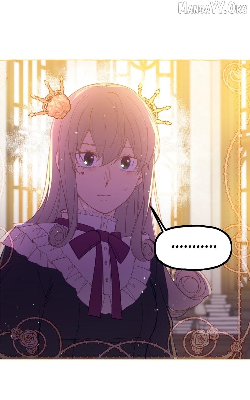 Fake Bonds Chapter 3 page 52 - 