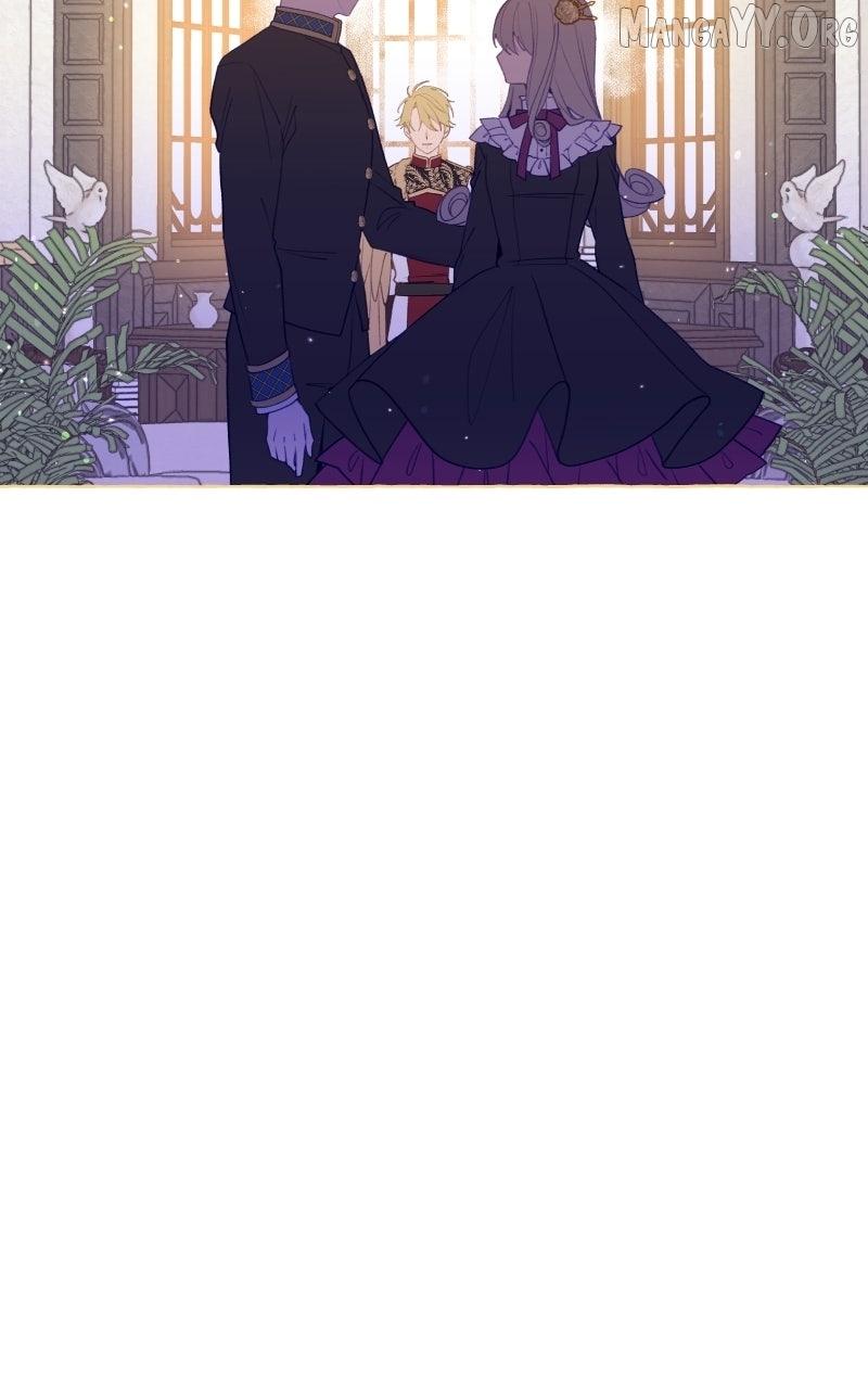 Fake Bonds Chapter 3 page 54 - 