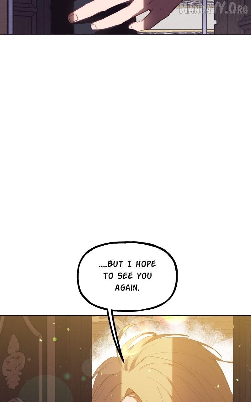 Fake Bonds Chapter 3 page 56 - 
