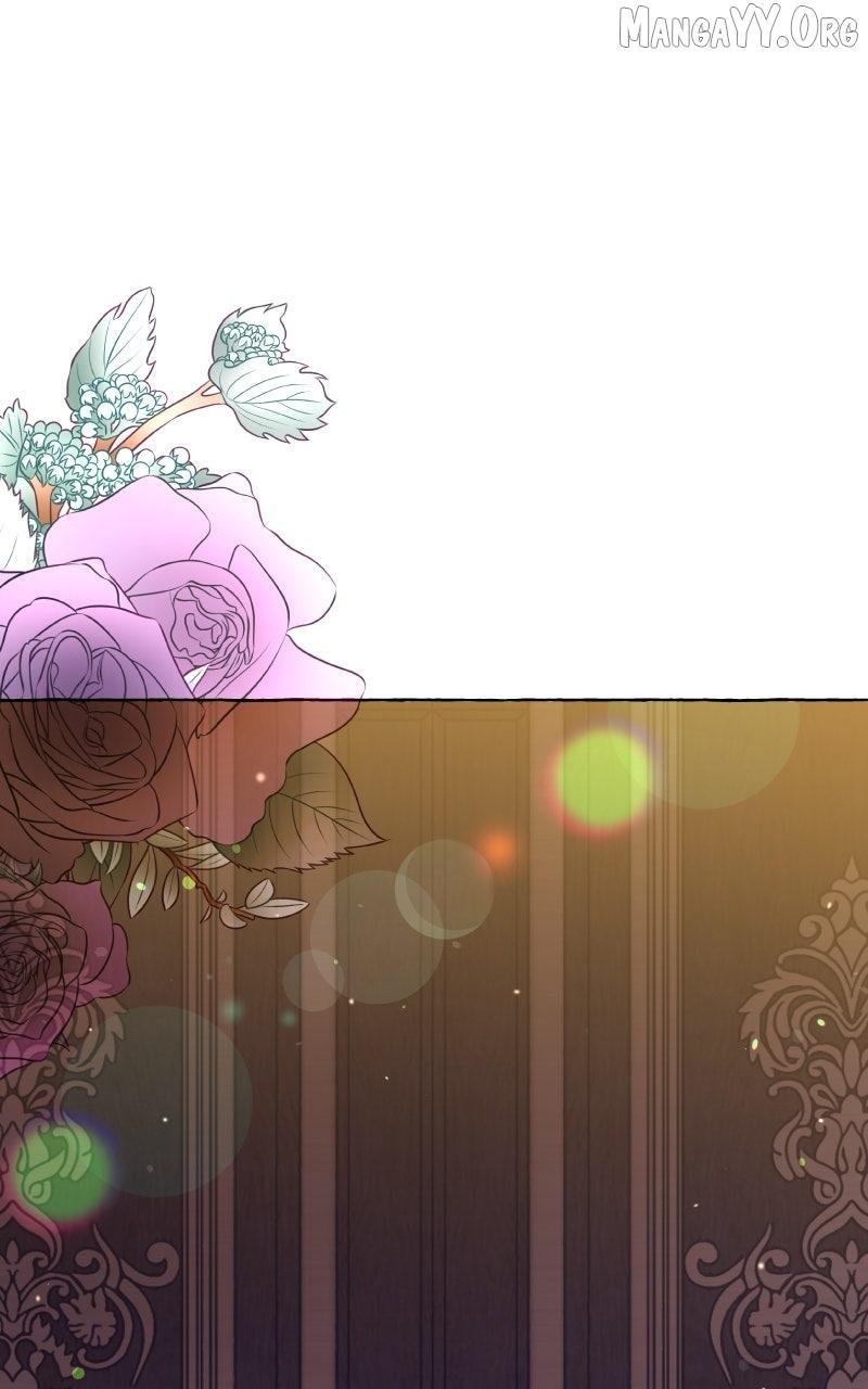 Fake Bonds Chapter 3 page 58 - 