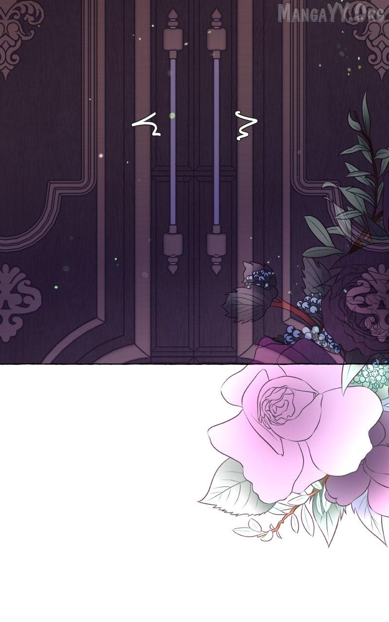 Fake Bonds Chapter 3 page 59 - 