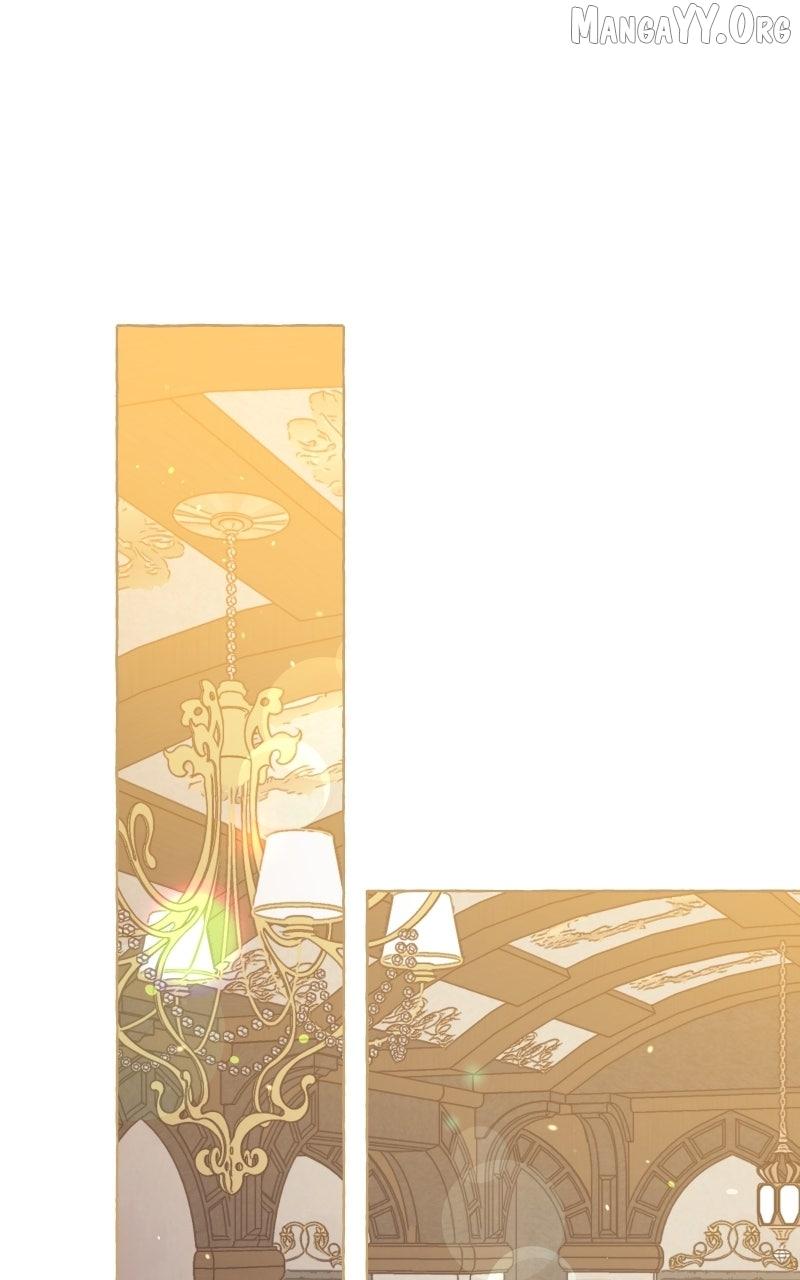 Fake Bonds Chapter 3 page 60 - 