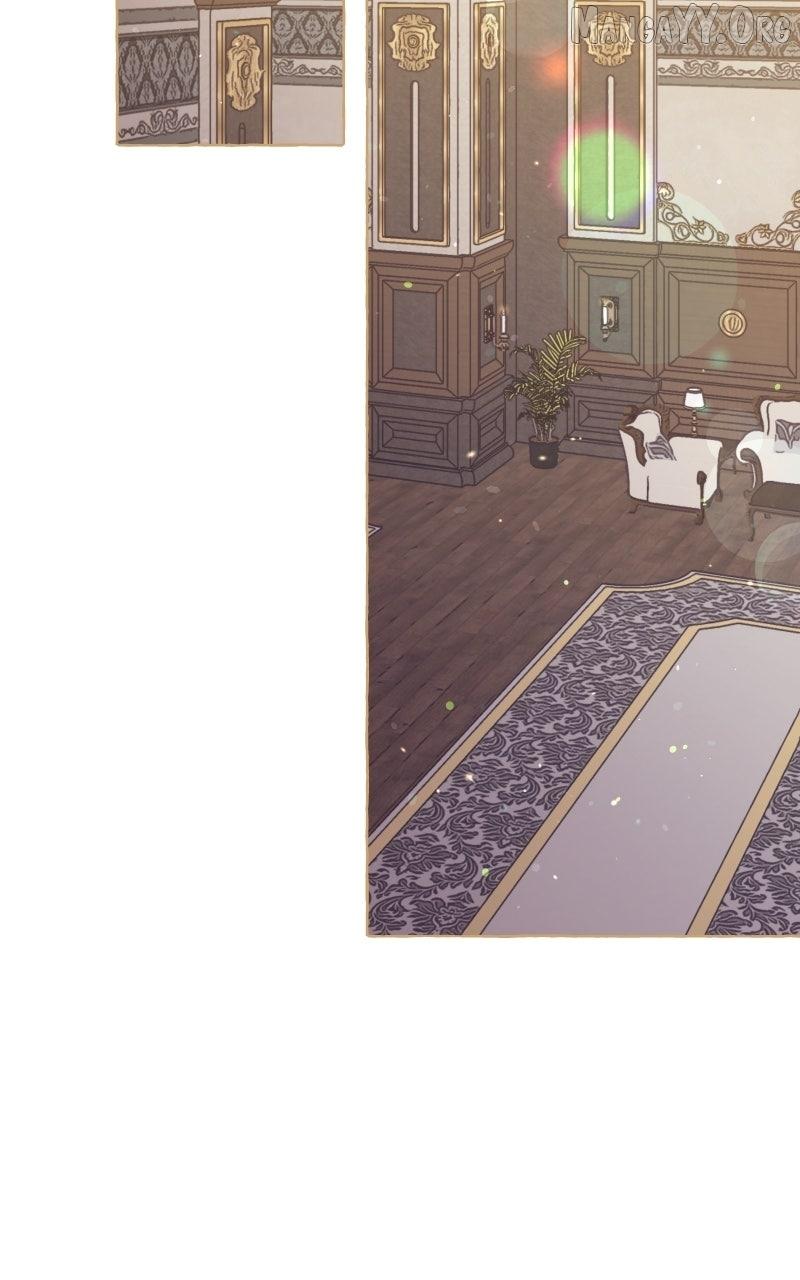 Fake Bonds Chapter 3 page 61 - 