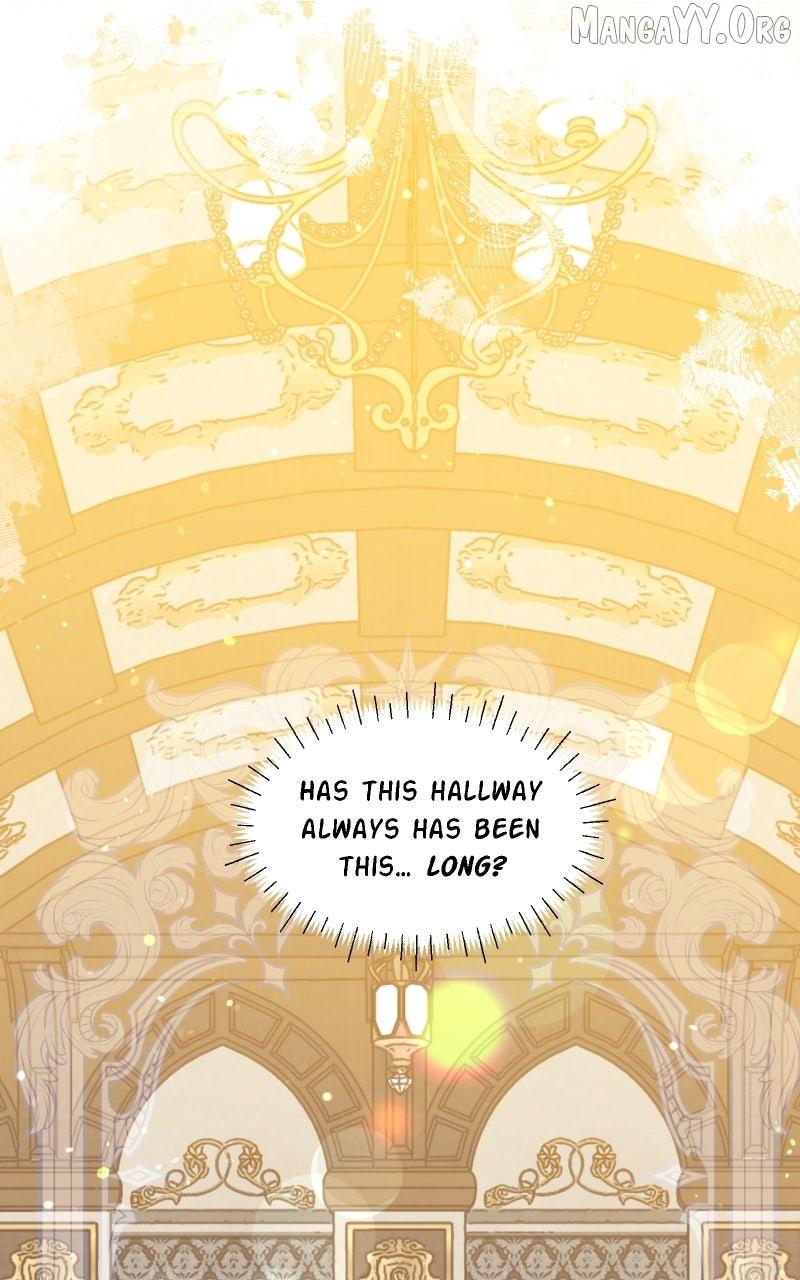 Fake Bonds Chapter 3 page 62 - 