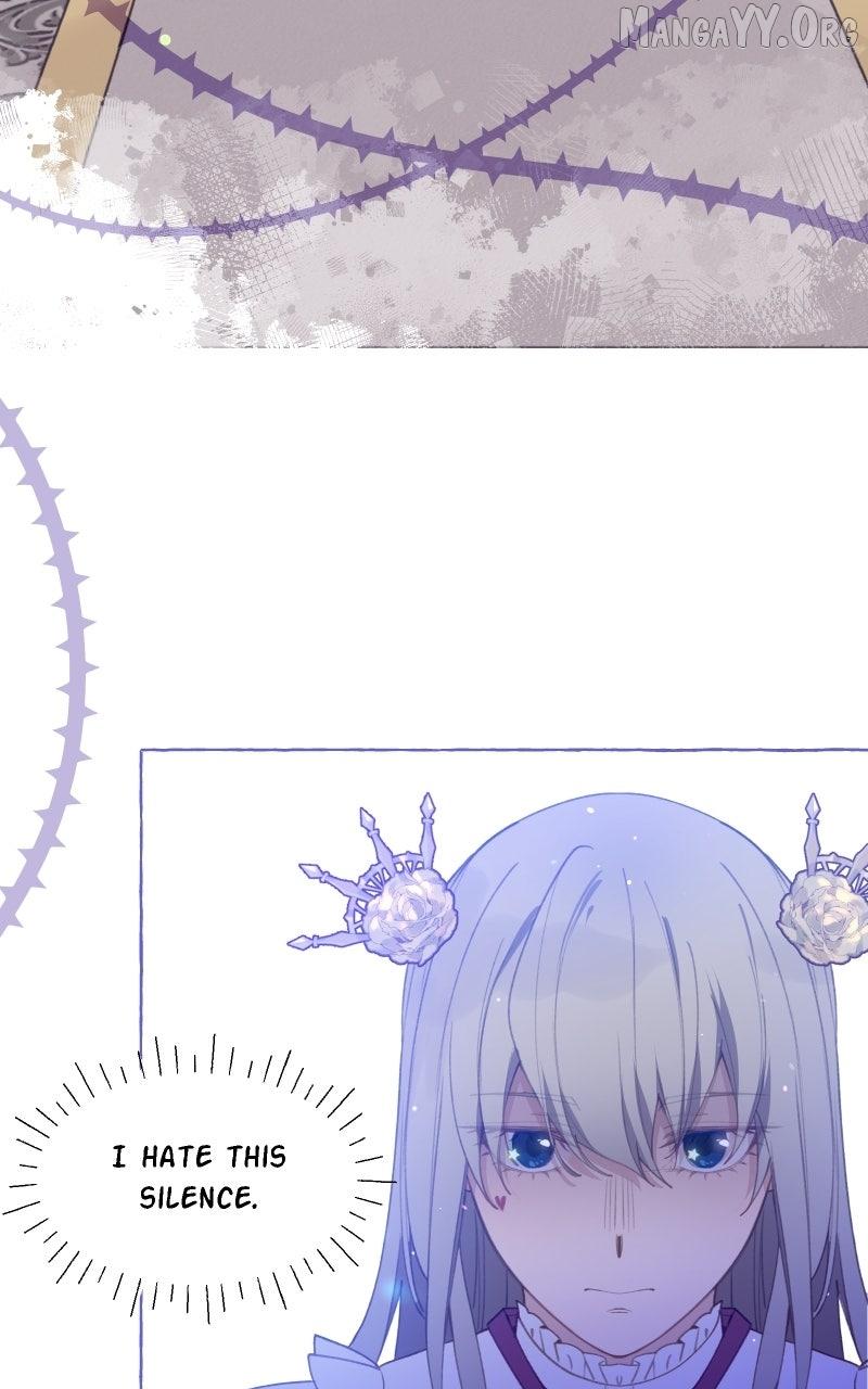 Fake Bonds Chapter 3 page 64 - 