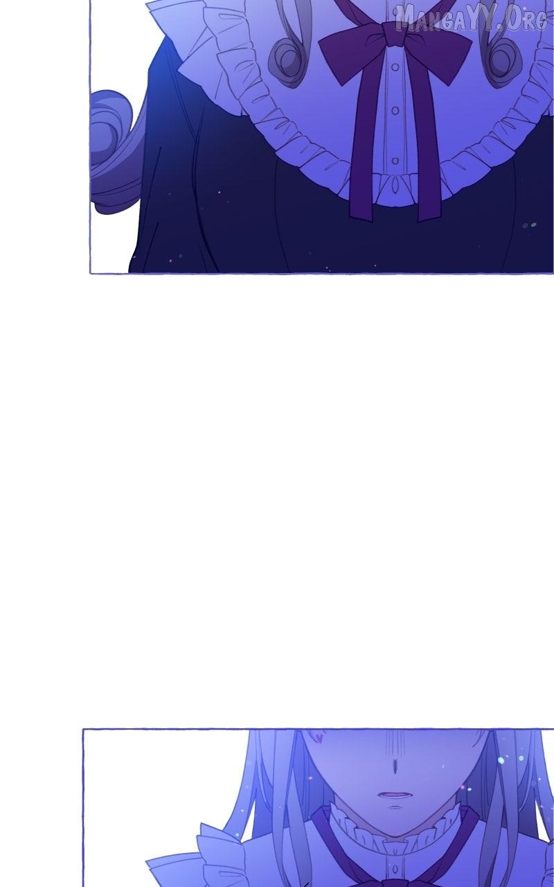 Fake Bonds Chapter 3 page 65 - 