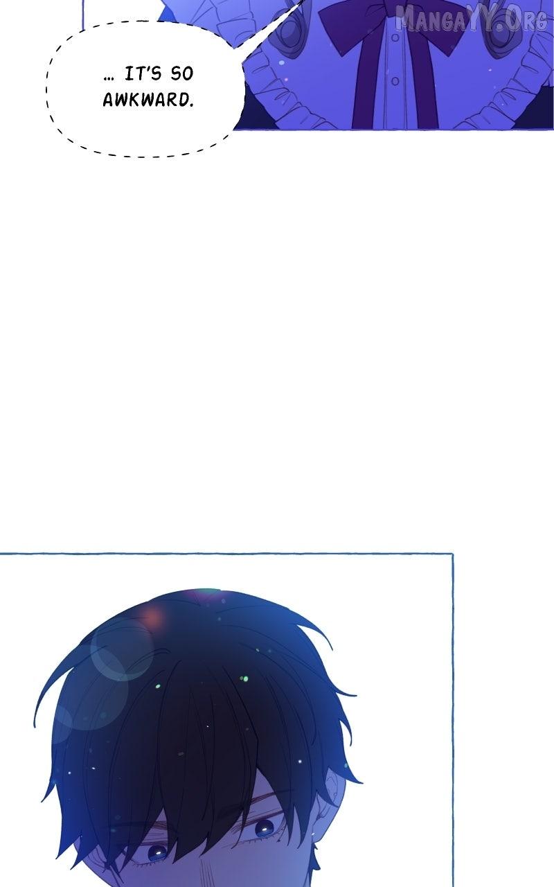 Fake Bonds Chapter 3 page 66 - 