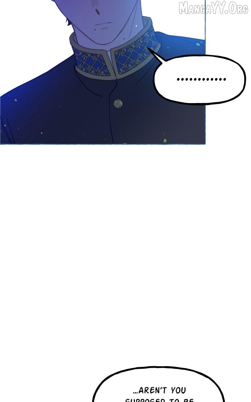 Fake Bonds Chapter 3 page 67 - 