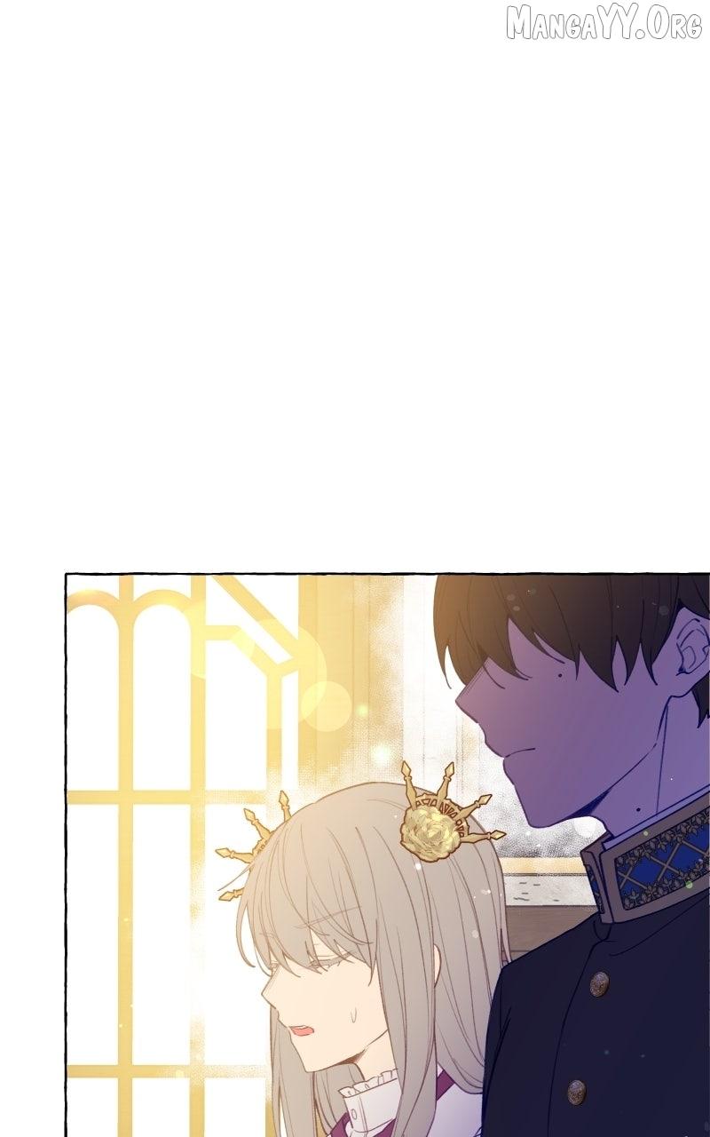 Fake Bonds Chapter 3 page 69 - 